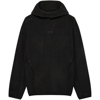 Oakley Heren Slush Polar Hoodie?