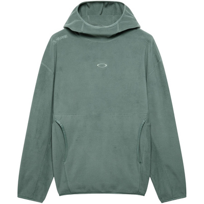 Oakley Heren Slush Polar Hoodie?