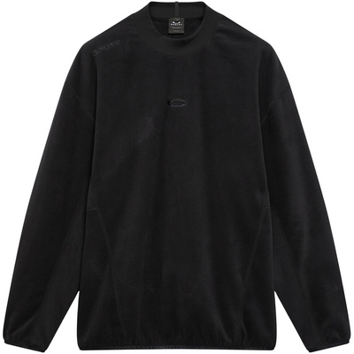 Oakley Heren Slush Polar Crewneck Trui