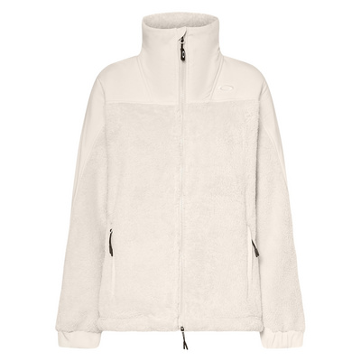 Oakley Dames Mountain Fire Sherpa Jas