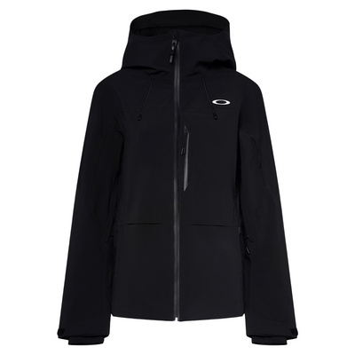 Oakley Dames Canopy Insulated Jas