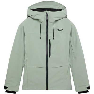 Oakley Dames Canopy Insulated Jas