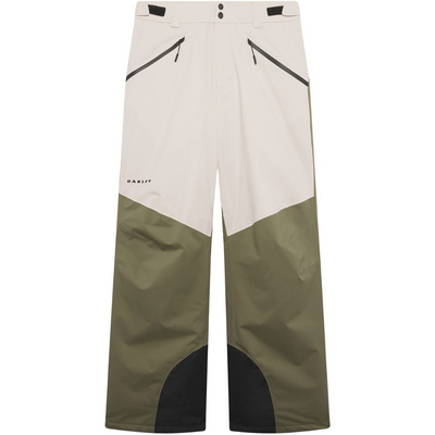 Oakley Heren Canopy Pro Insulated Broek