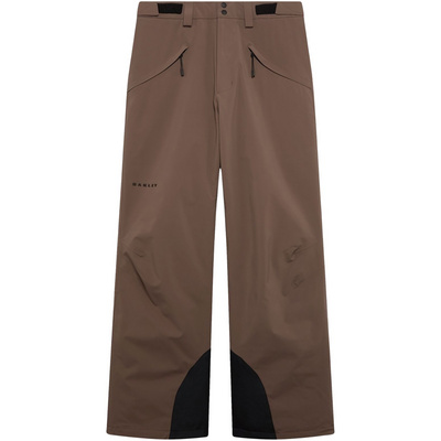 Oakley Heren Canopy Insulated Broek