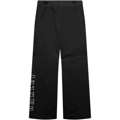 Oakley Heren Timberline Shell Broek