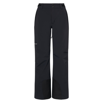 Oakley Dames Canopy Insulated Broek