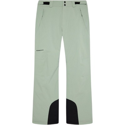Oakley Dames Canopy Insulated Broek
