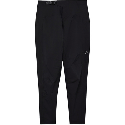 Oakley Heren Maven Scrub Elite Broek