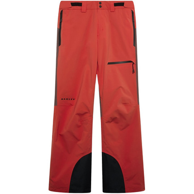 Oakley Dames Kendall Rc Shell Broek