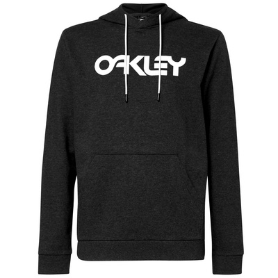 Oakley Heren B1B PO 2.0 Hoodie