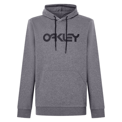 Oakley Heren B1B PO 2.0 Hoodie