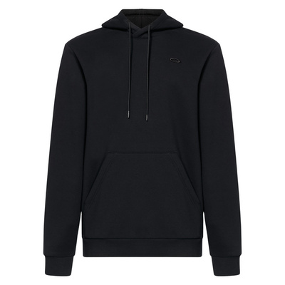 Oakley Heren Relax 2.0 Pullover Hoodie