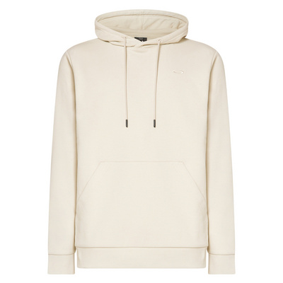 Oakley Heren Relax 2.0 Pullover Hoodie