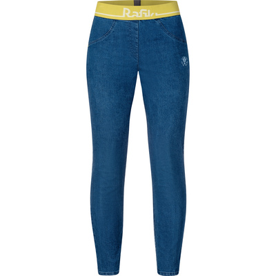 Rafiki Dames Roya Broek