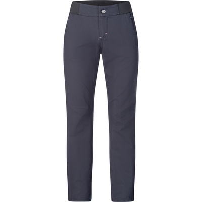Rafiki Dames Elia Broek