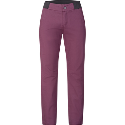 Rafiki Dames Elia Broek