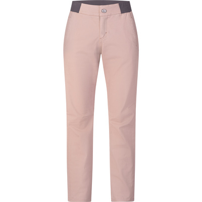 Rafiki Dames Elia Broek