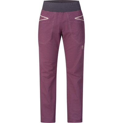 Rafiki Dames Vista Broek
