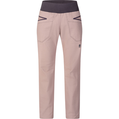 Rafiki Dames Vista Broek