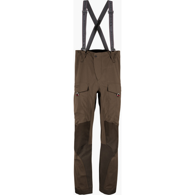 Kl&auml;ttermusen Heren Brage 2.0 Broek