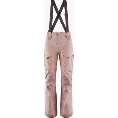 Kl&auml;ttermusen Dames Brage 2.0 Broek