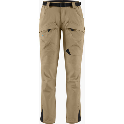 Kl&auml;ttermusen Heren Gere 3.0 Broek