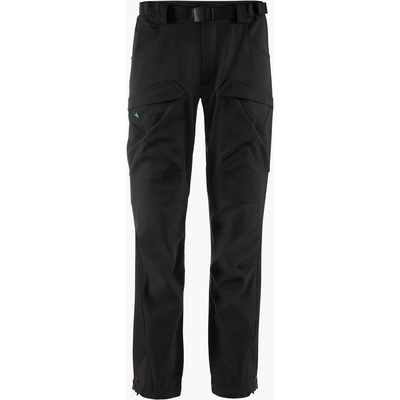 Kl&auml;ttermusen Dames Gere 3.0 Broek