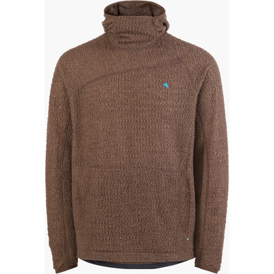 Kl&auml;ttermusen Heren Gimle Hoodie