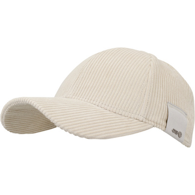Jeanne Baret Dames Faroe Baseball Pet