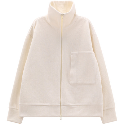 Jeanne Baret Dames Tinos Jas