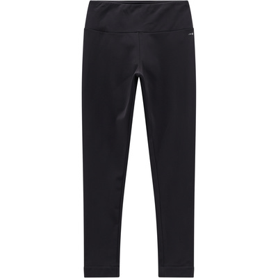 Jeanne Baret Dames Senja Tights