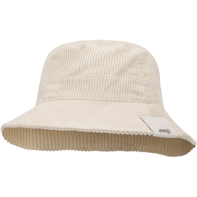 Jeanne Baret Dames Faroe Bucket Muts