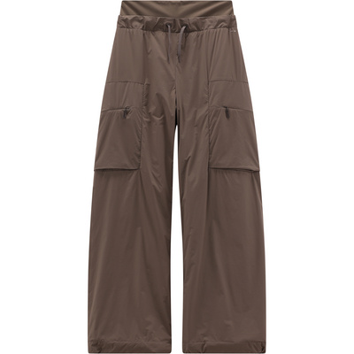 Jeanne Baret Dames Skye Padded Cargo Broek