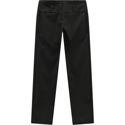 Jeanne Baret Dames Kaia Slim Broek