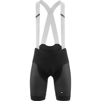 Assos Heren Mille GT Indoor S11 Broek