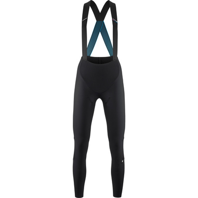 Assos Dames Dyora R Habu Winter S11 Broek