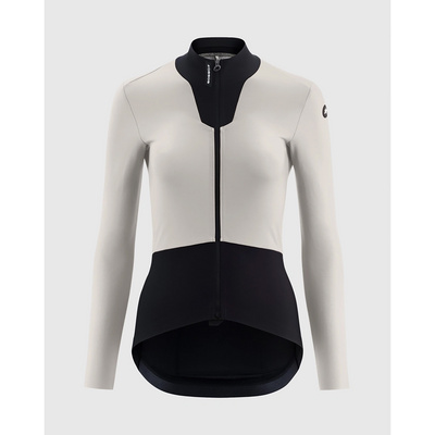 Assos Dames Dyora R Spring Fall S11 Shirt