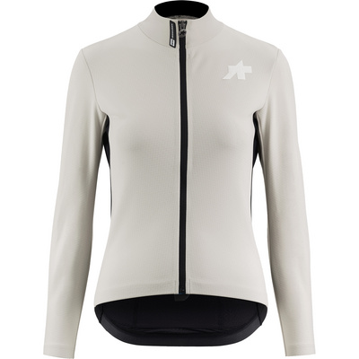 Assos Dames Mille GT Winter S11 Evo Jas