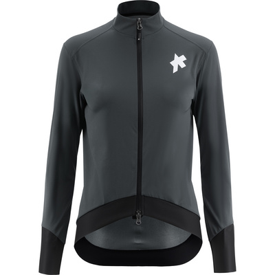 Assos Dames Equipe R Rain S11 Jas