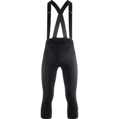 Assos Heren Mille GT Spring Fall S11 Broek