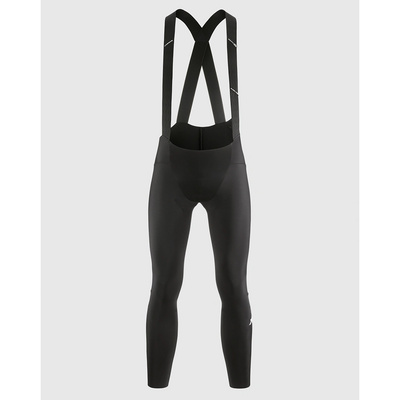 Assos Heren Equipe RS Spring Fall S11 Evo Broek