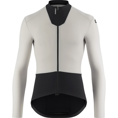 Assos Heren Equipe R Spring Fall S11 Shirt