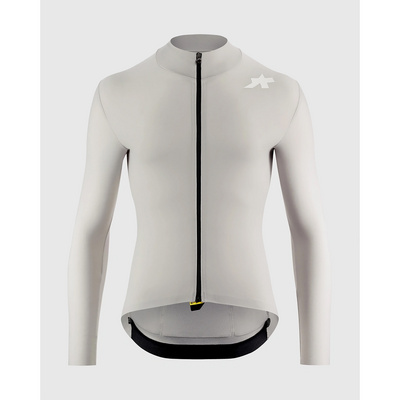 Assos Heren Mille GT Spring Fall S11 Shirt