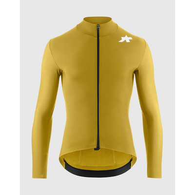 Assos Heren Mille GT Spring Fall S11 Shirt