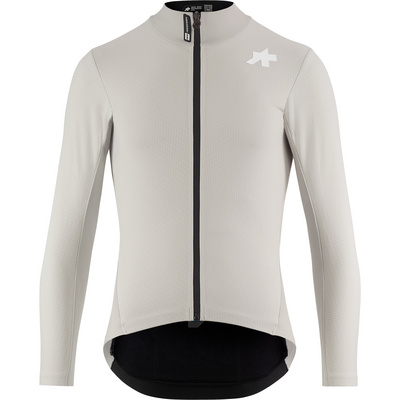 Assos Heren Mille GT Winter S11 Evo Jas