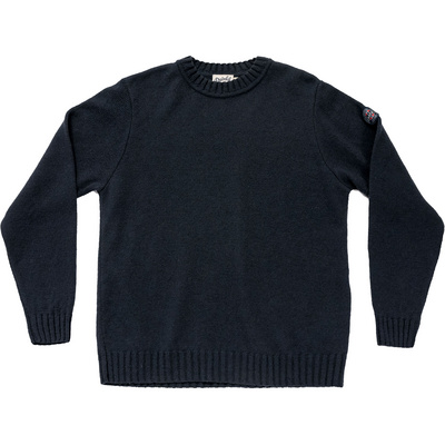 Devold Nansen Refined Trui