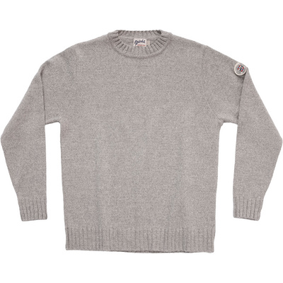 Devold Nansen Refined Trui
