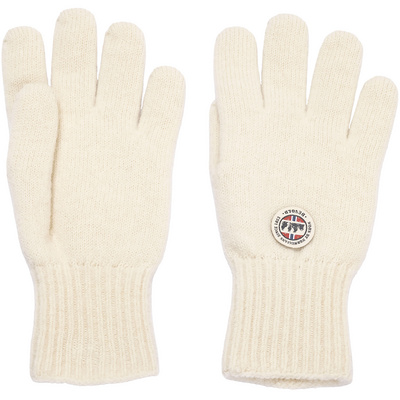 Devold Nansen Refined Handschoenen