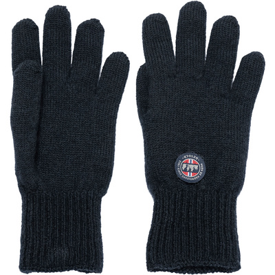 Devold Nansen Refined Handschoenen