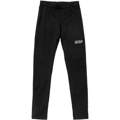 Devold Heren Endurance Merino Tights